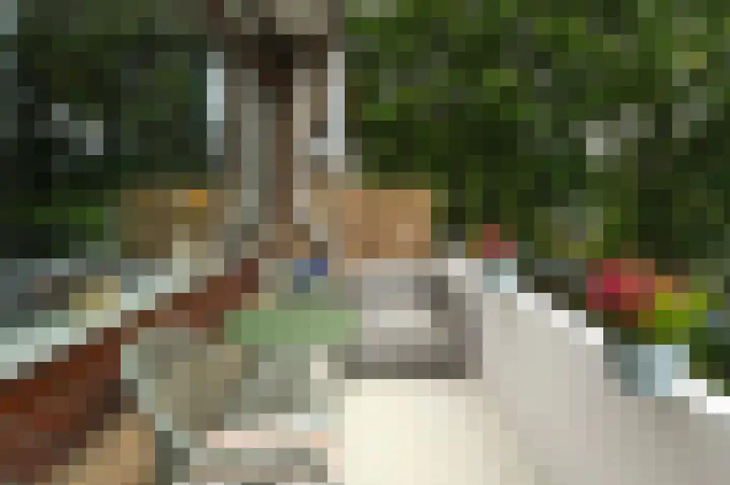 Oude Amersfoortseweg 77 K Hilversum thumbnail 19