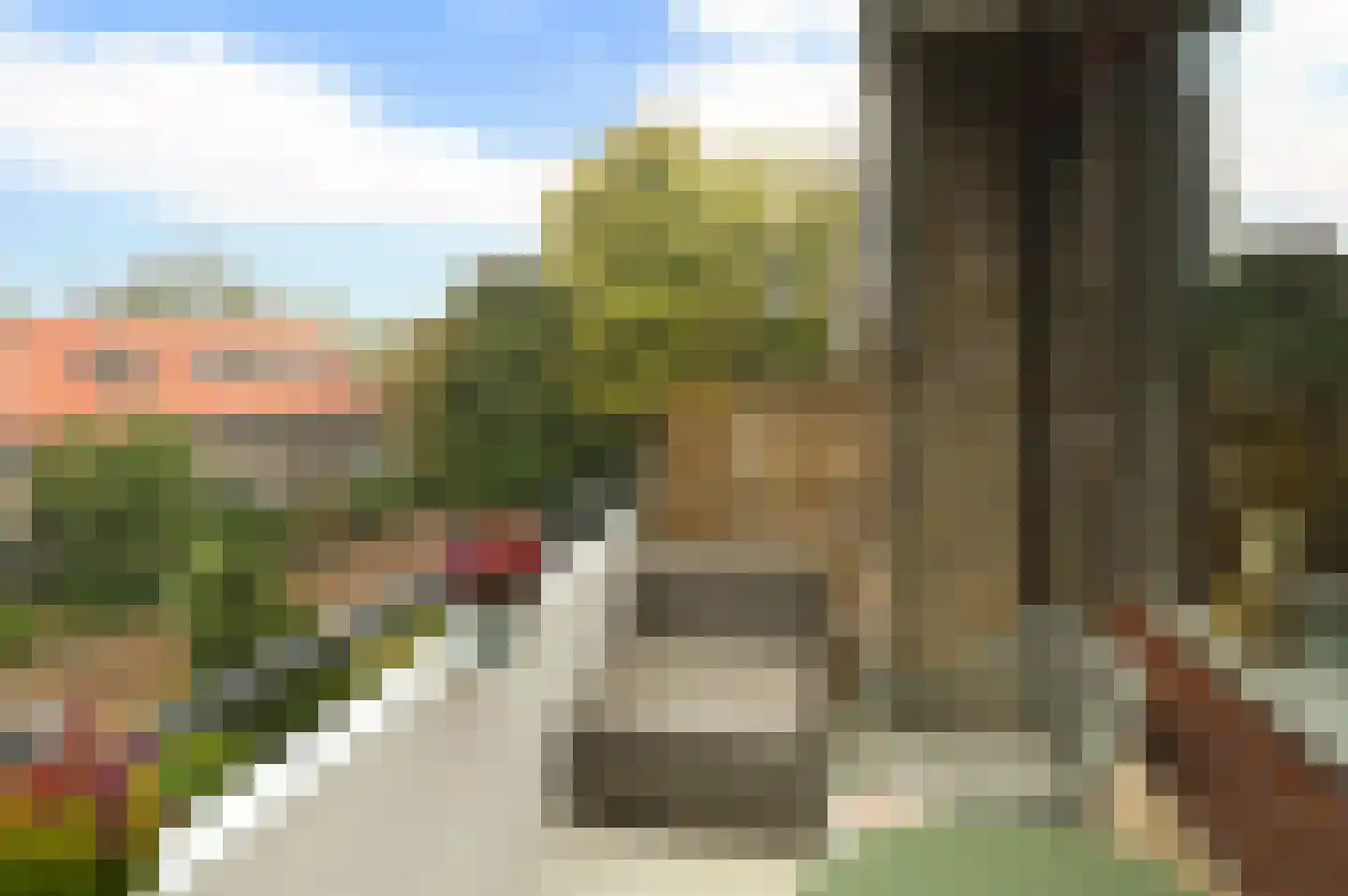 Oude Amersfoortseweg 77 K Hilversum thumbnail 20