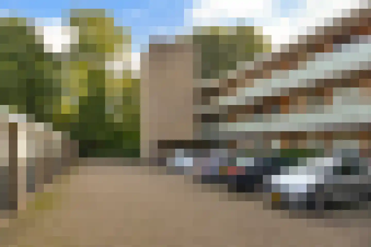 Oude Amersfoortseweg 77 K Hilversum thumbnail 21