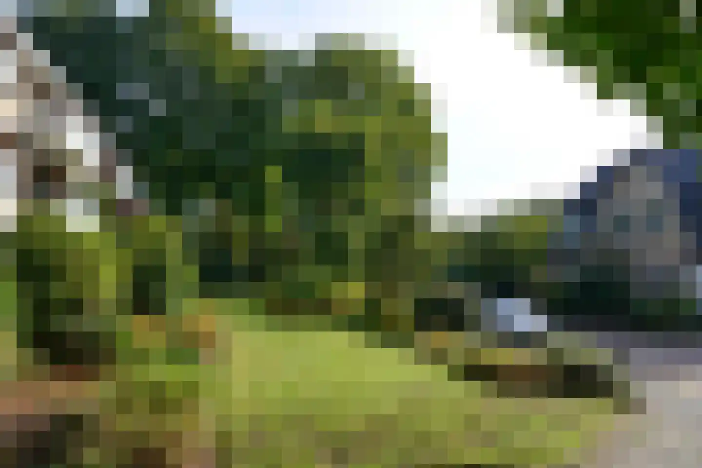 Oude Amersfoortseweg 77 K Hilversum thumbnail 22