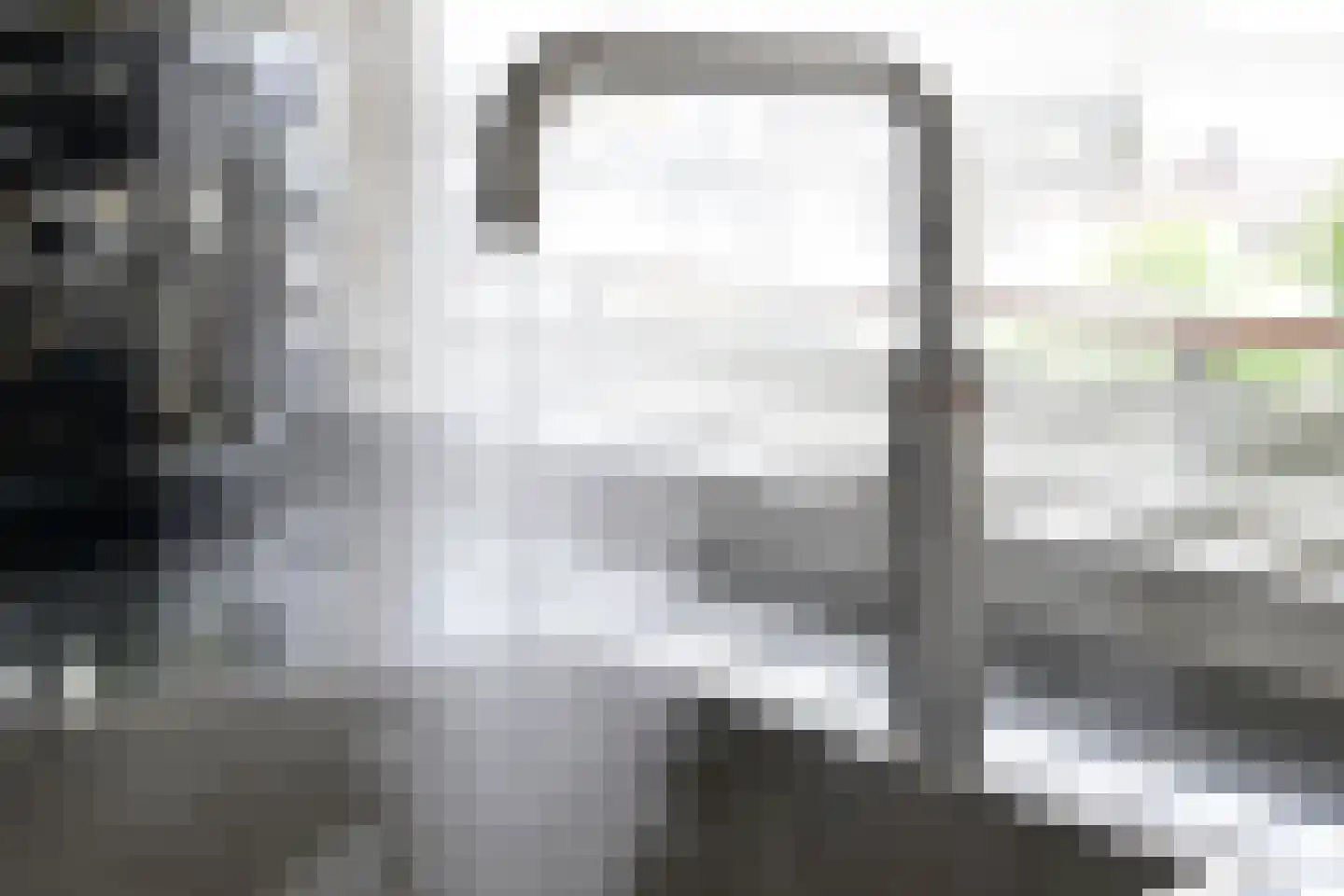 Oude Amersfoortseweg 77 K Hilversum thumbnail 23