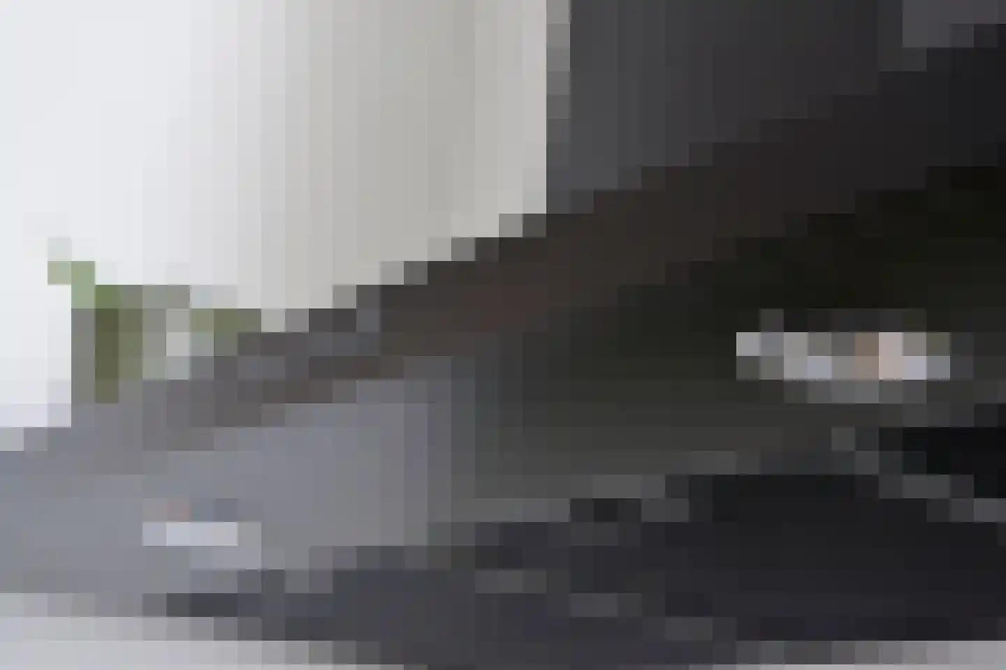 Oude Amersfoortseweg 77 K Hilversum thumbnail 24