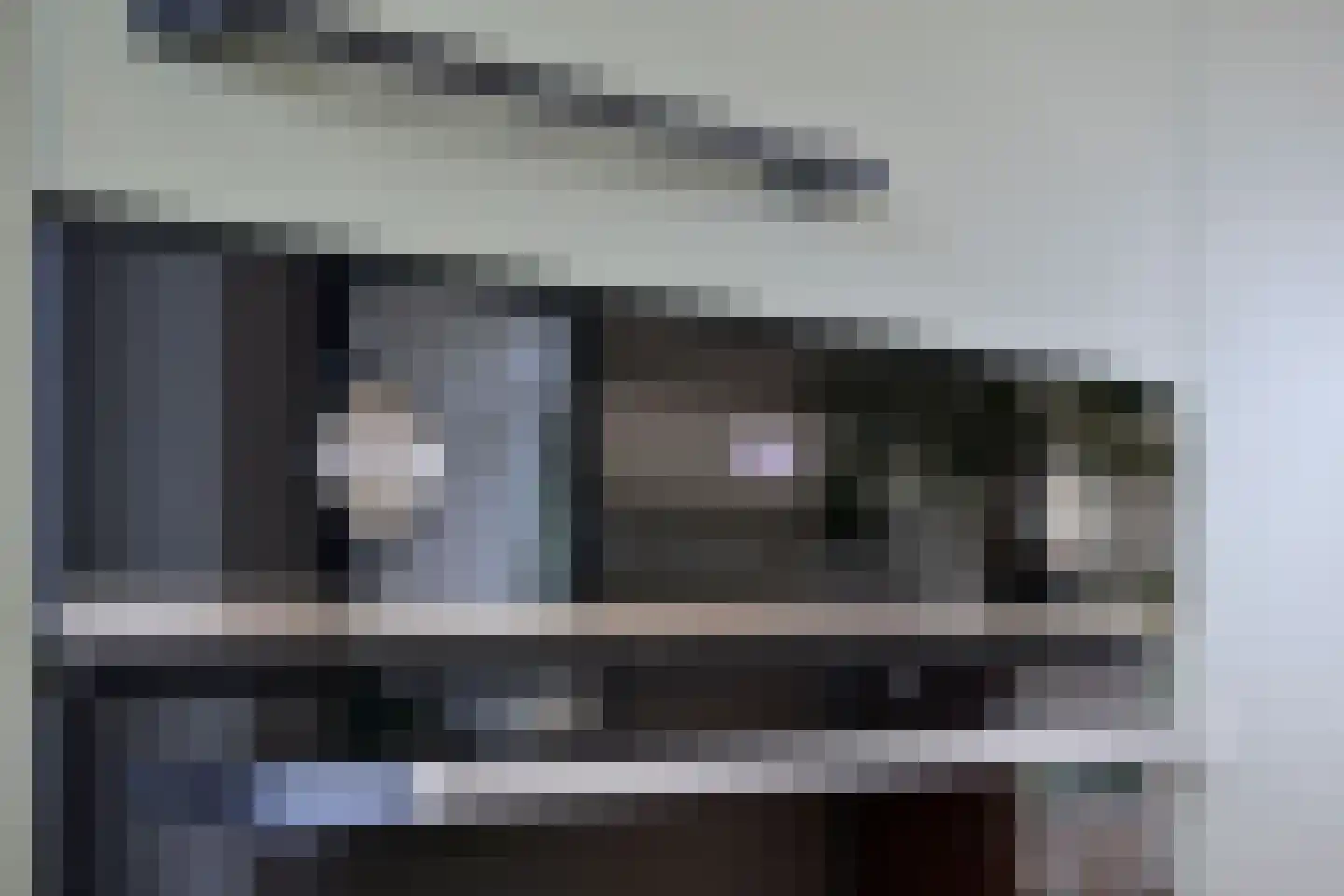 Oude Amersfoortseweg 77 K Hilversum thumbnail 25