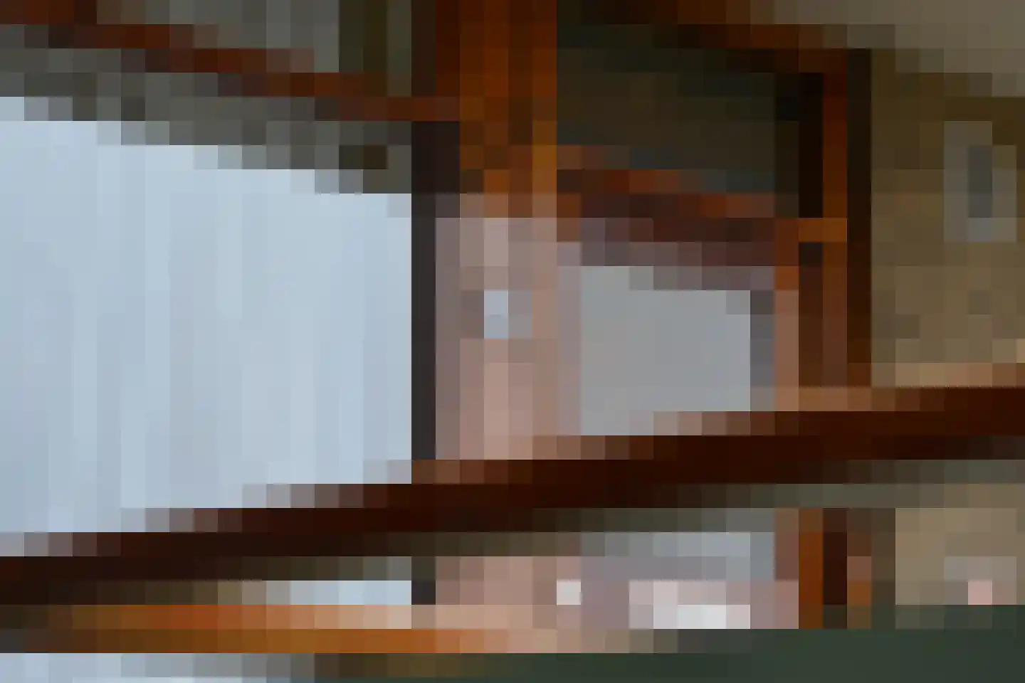 Oude Amersfoortseweg 77 K Hilversum thumbnail 27