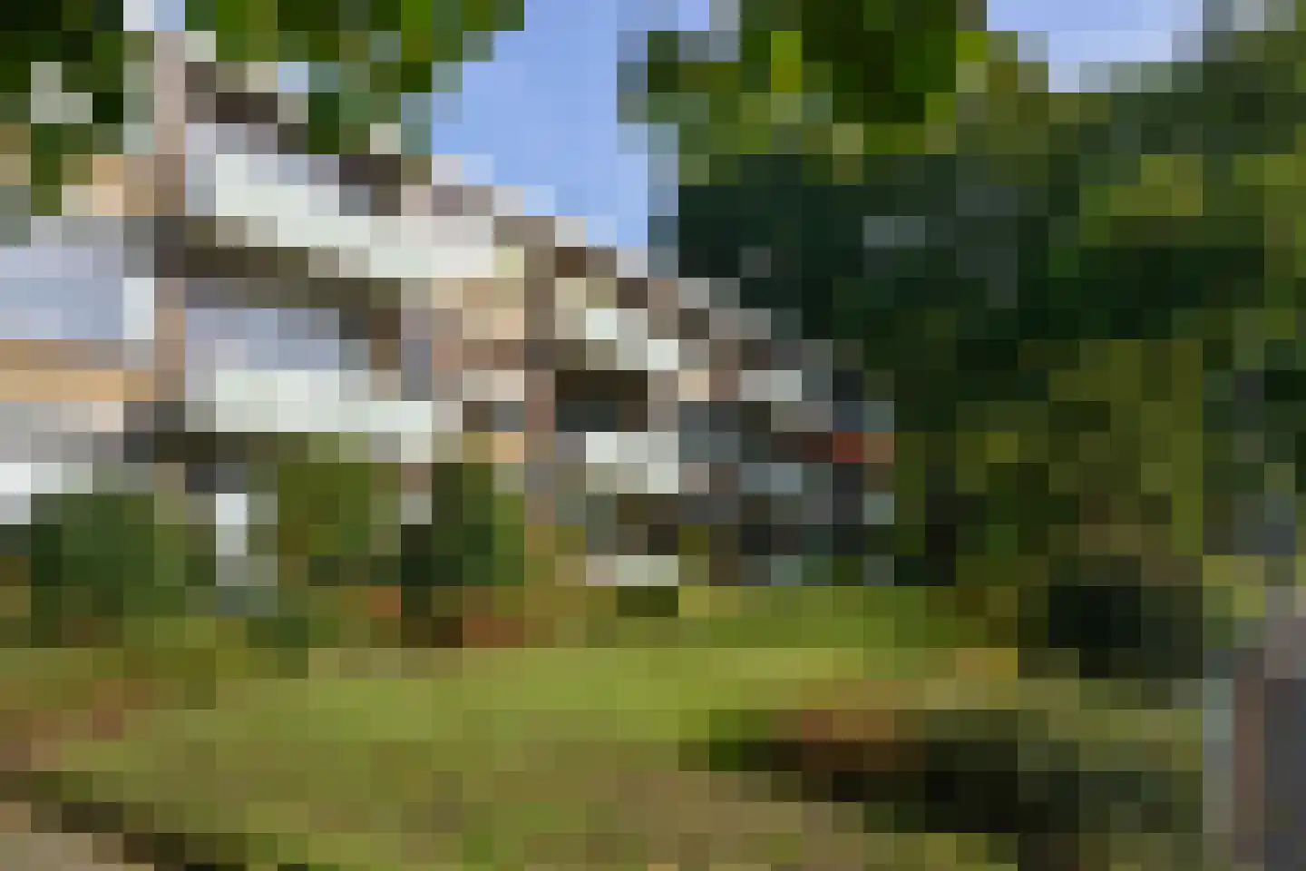 Oude Amersfoortseweg 77 K Hilversum thumbnail 28