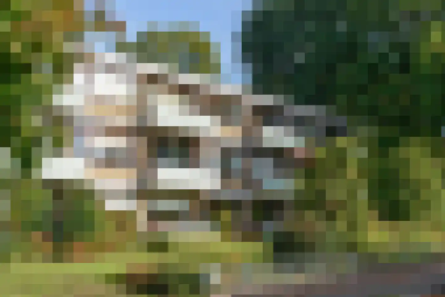 Oude Amersfoortseweg 77 K Hilversum thumbnail 29