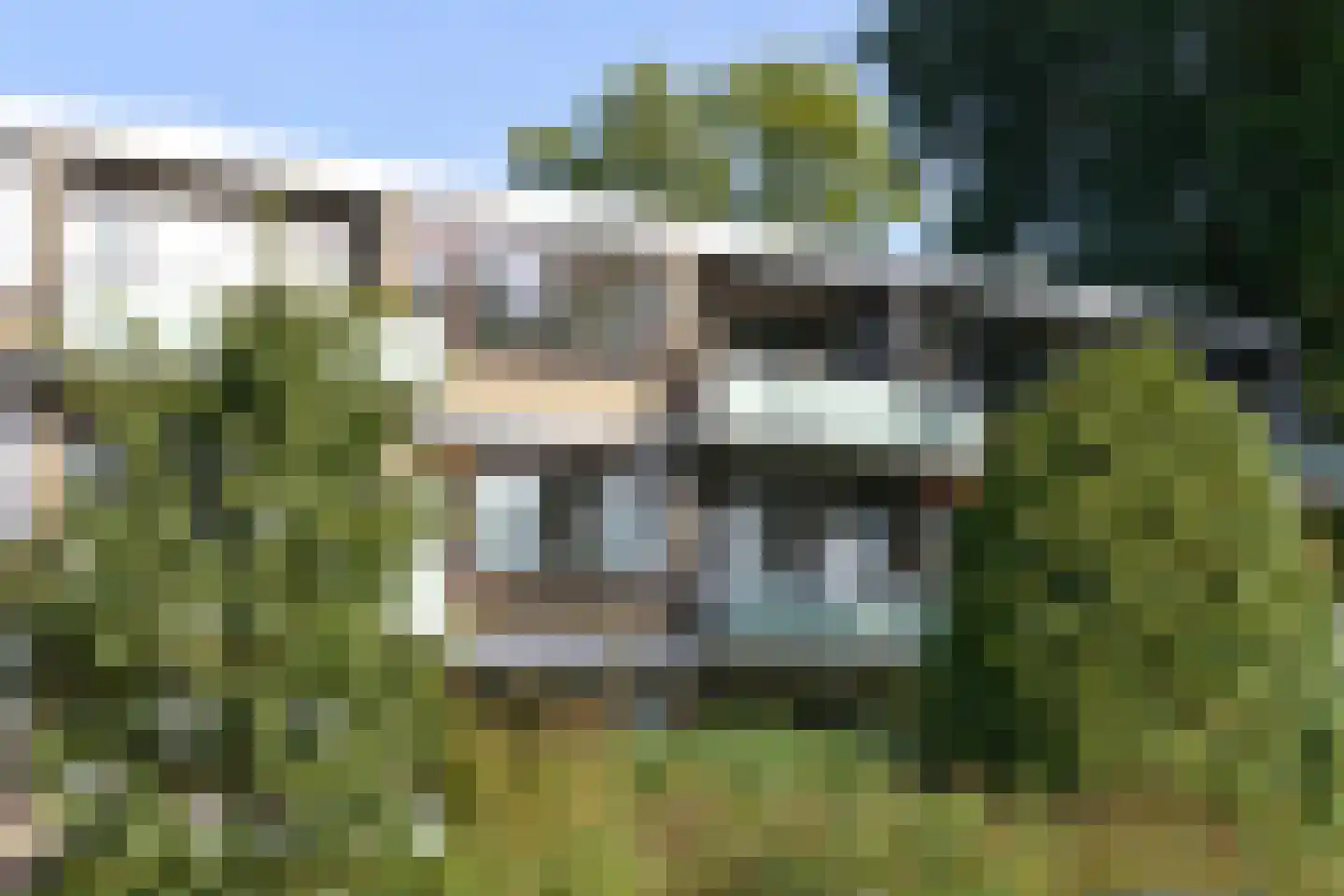 Oude Amersfoortseweg 77 K Hilversum thumbnail 30