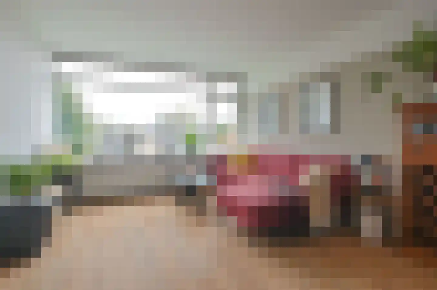 Oude Amersfoortseweg 77 K Hilversum thumbnail 4