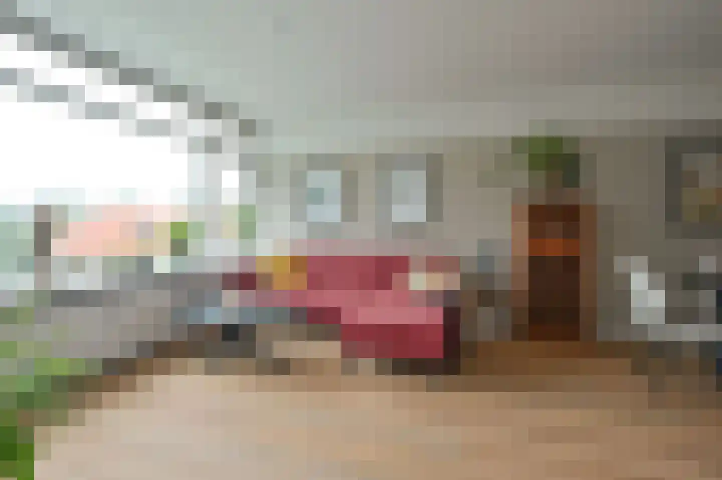 Oude Amersfoortseweg 77 K Hilversum thumbnail 5