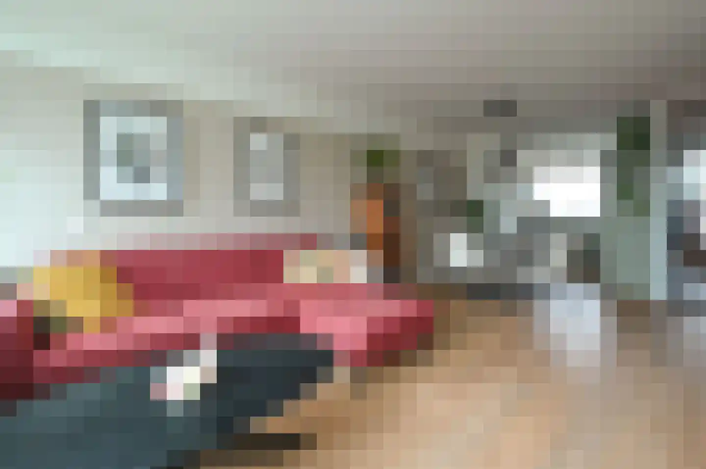 Oude Amersfoortseweg 77 K Hilversum thumbnail 6