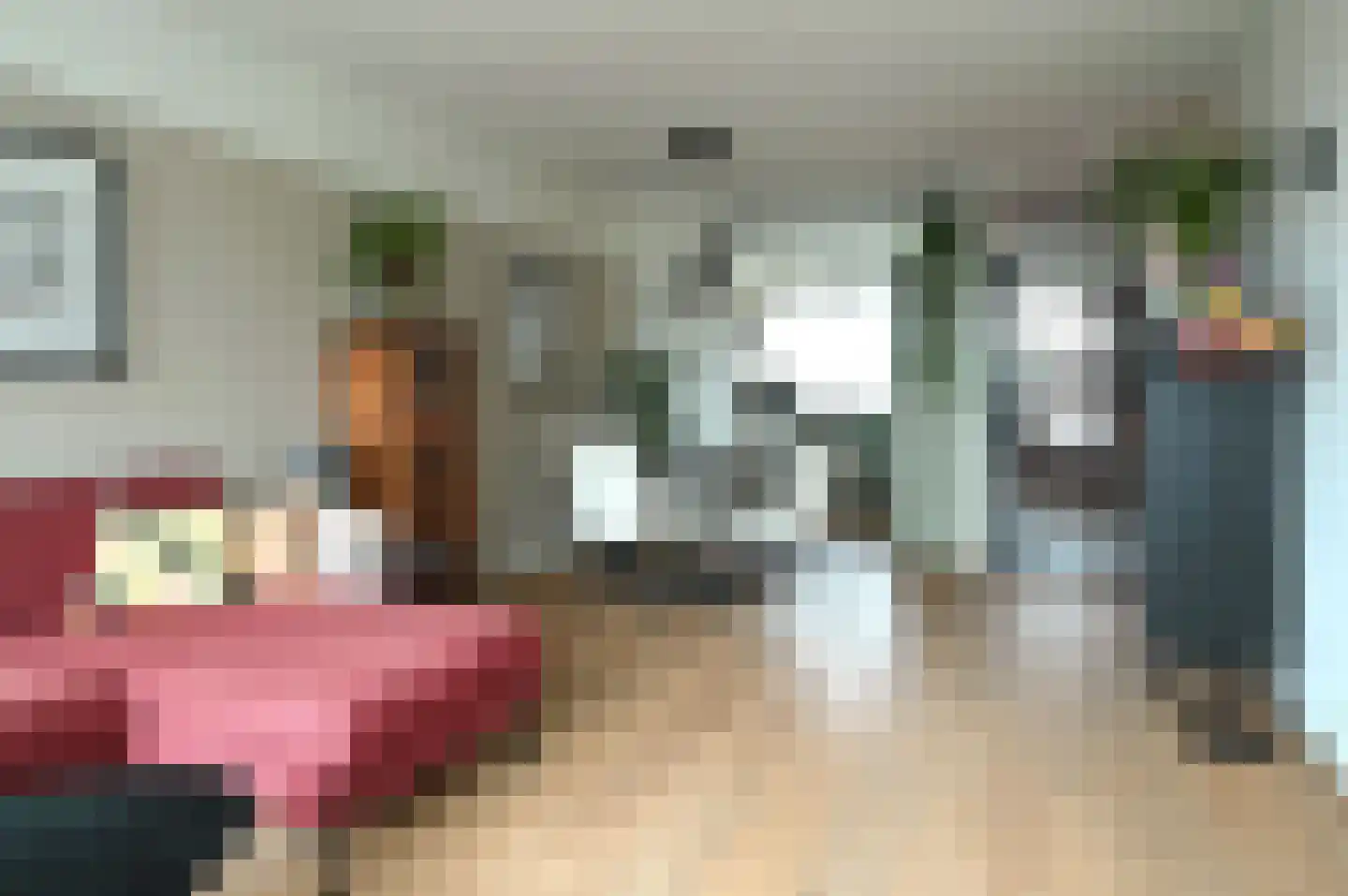 Oude Amersfoortseweg 77 K Hilversum thumbnail 7