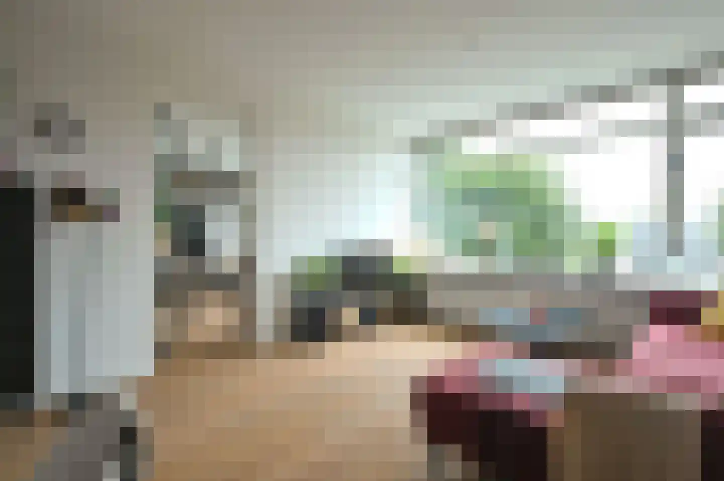 Oude Amersfoortseweg 77 K Hilversum thumbnail 8