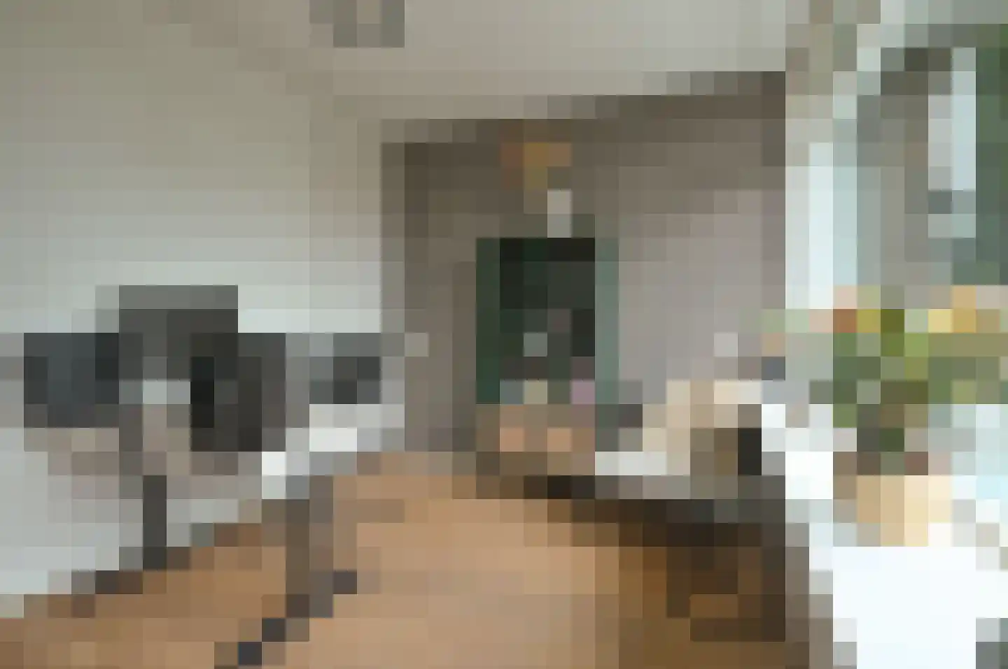 Oude Amersfoortseweg 77 K Hilversum thumbnail 9