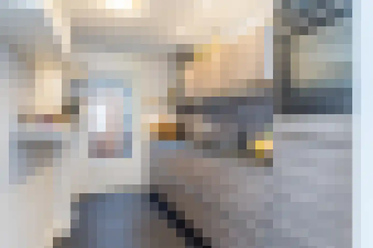 Oude Amstenraderweg 1 Merkelbeek thumbnail 11