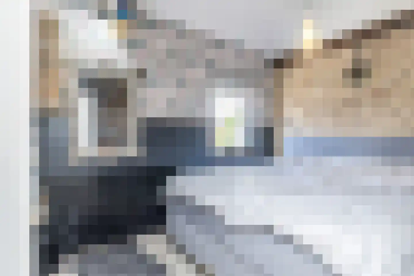 Oude Amstenraderweg 1 Merkelbeek thumbnail 30