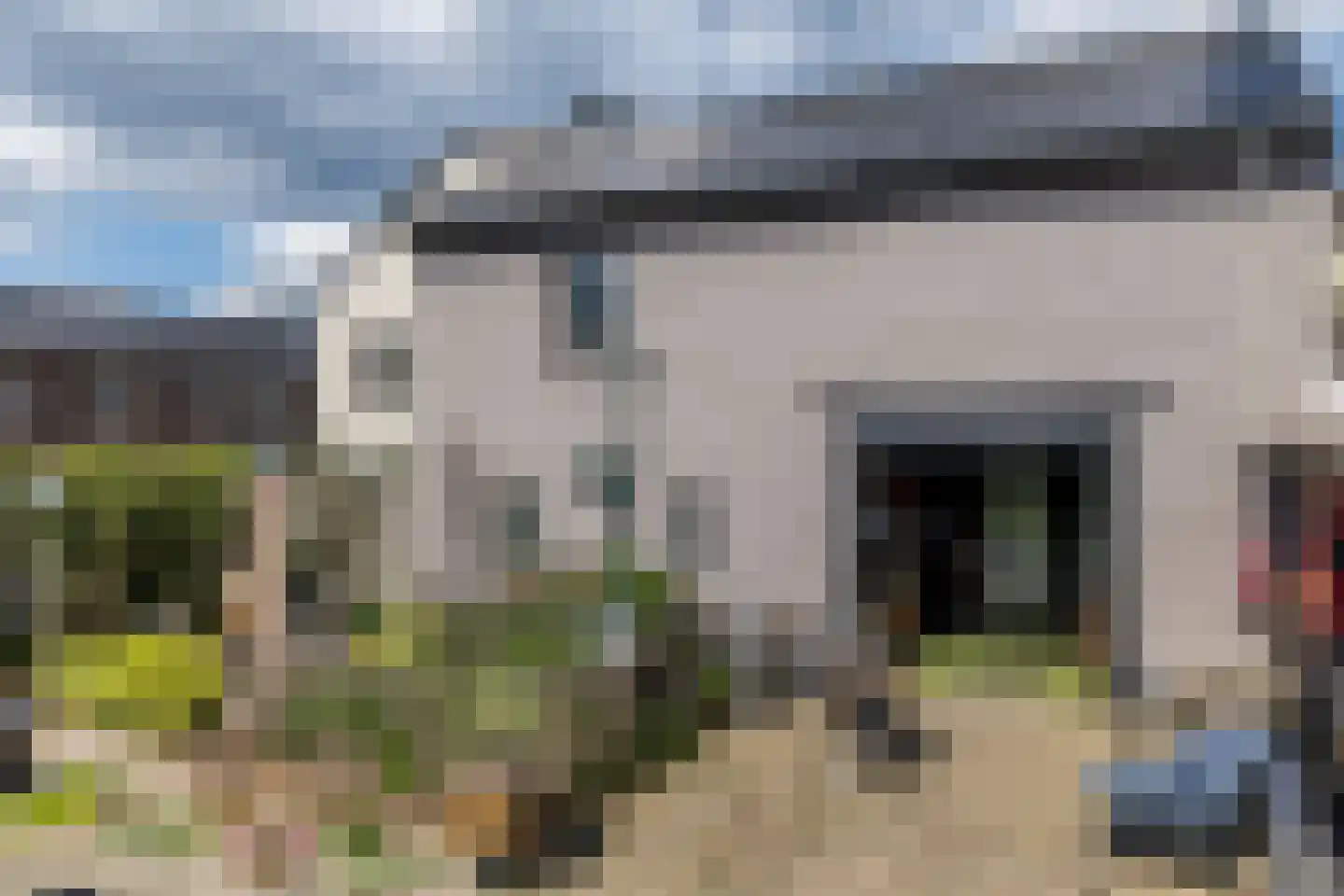 Oude Amstenraderweg 1 Merkelbeek thumbnail 36