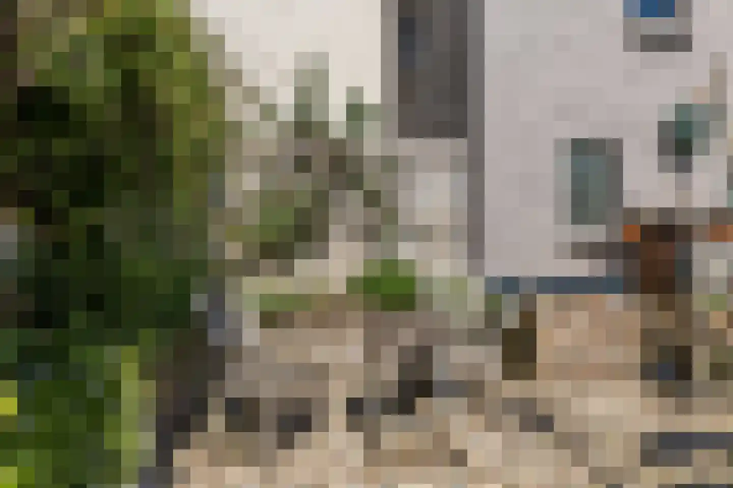 Oude Amstenraderweg 1 Merkelbeek thumbnail 37
