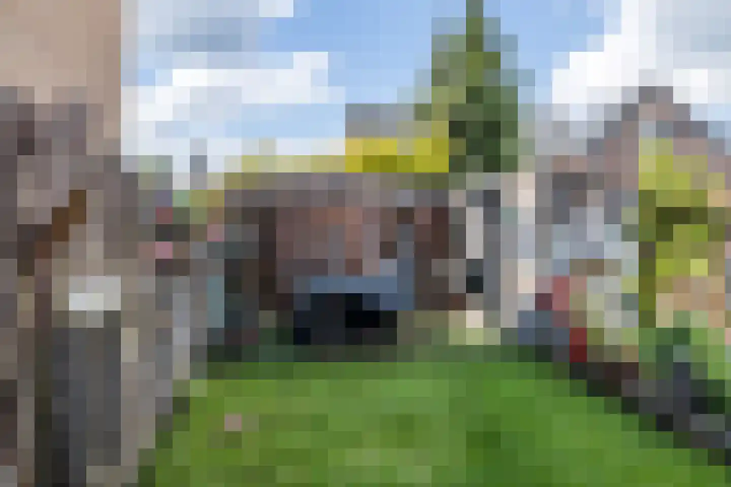 Oude Amstenraderweg 1 Merkelbeek thumbnail 38