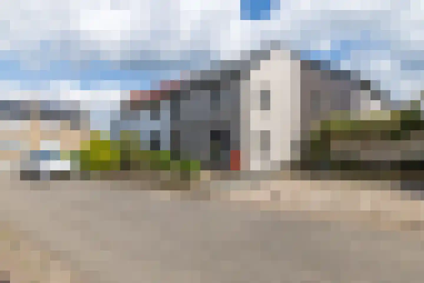 Oude Amstenraderweg 1 Merkelbeek thumbnail 39