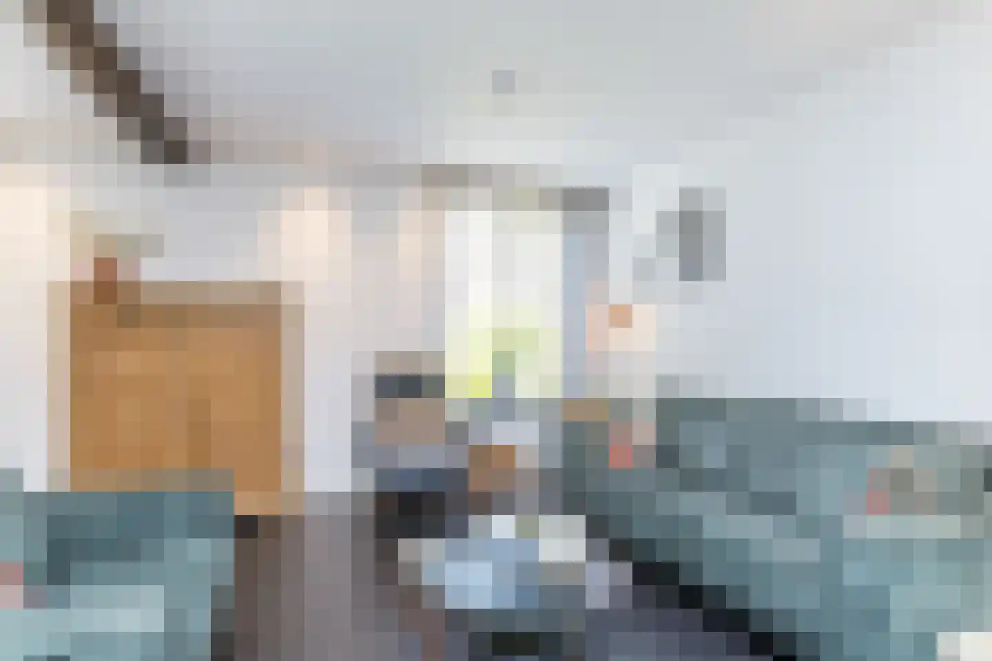 Oude Amstenraderweg 1 Merkelbeek thumbnail 4