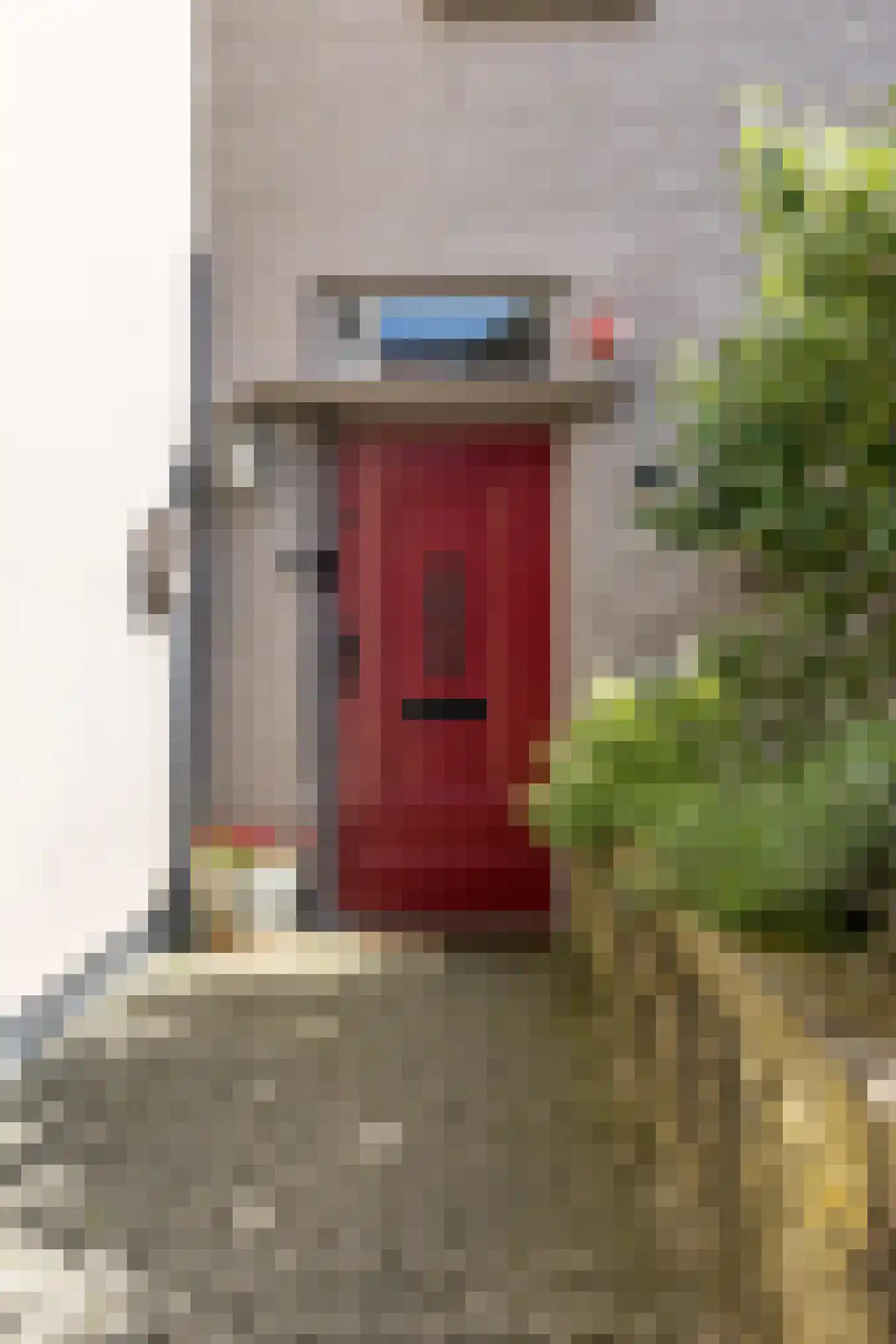 Oude Amstenraderweg 1 Merkelbeek thumbnail 40