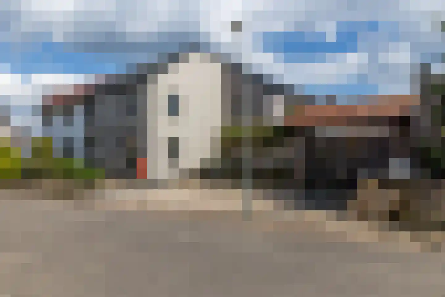 Oude Amstenraderweg 1 Merkelbeek thumbnail 41
