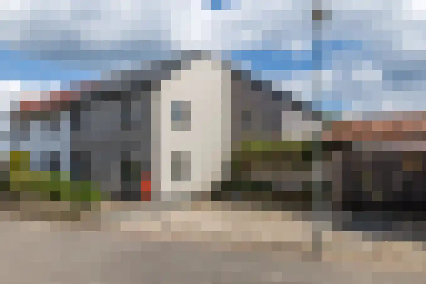 Oude Amstenraderweg 1 Merkelbeek thumbnail 42