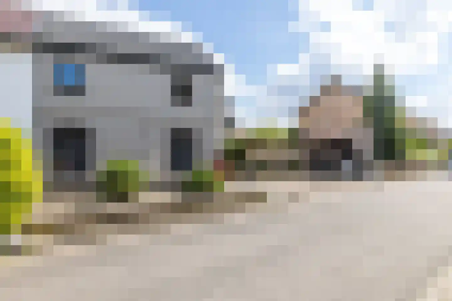 Oude Amstenraderweg 1 Merkelbeek thumbnail 43