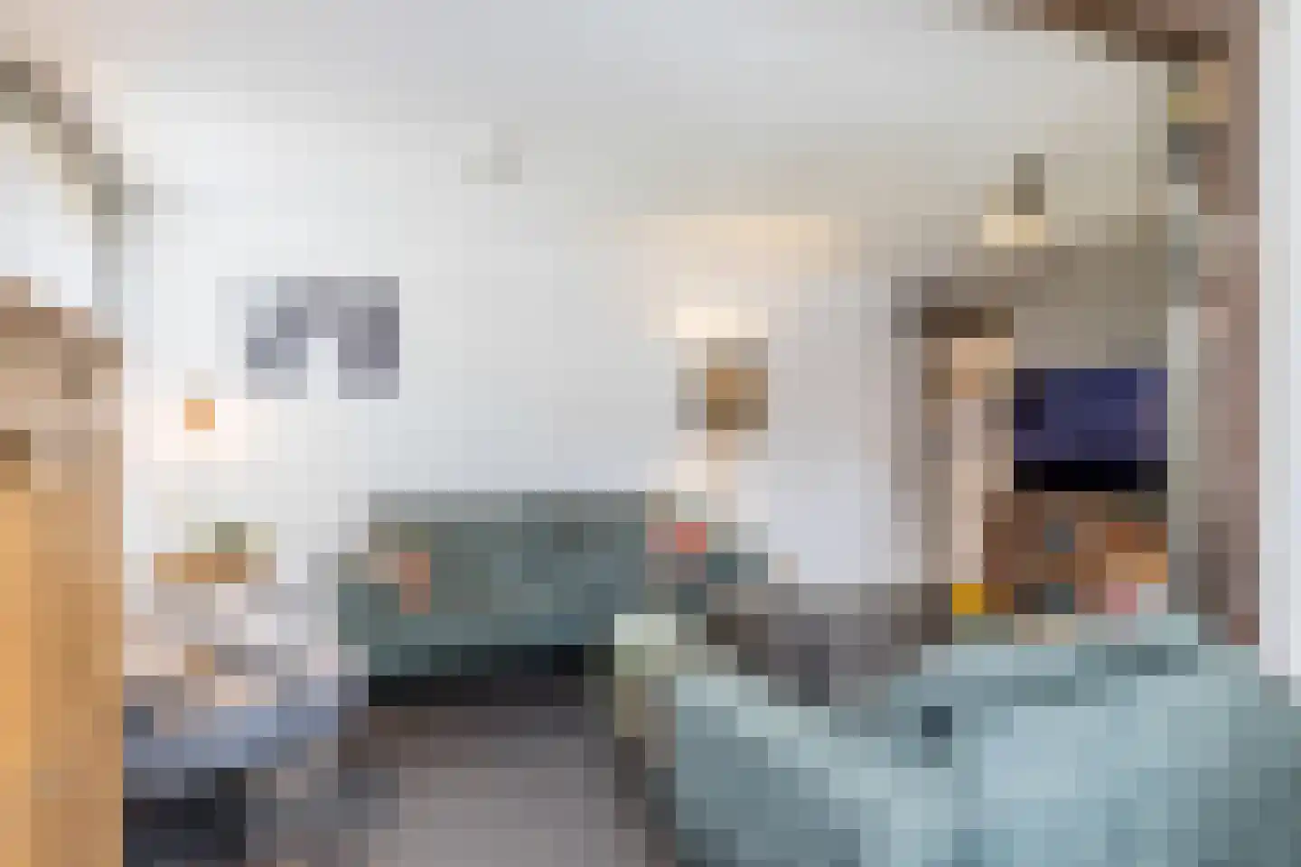 Oude Amstenraderweg 1 Merkelbeek thumbnail 5
