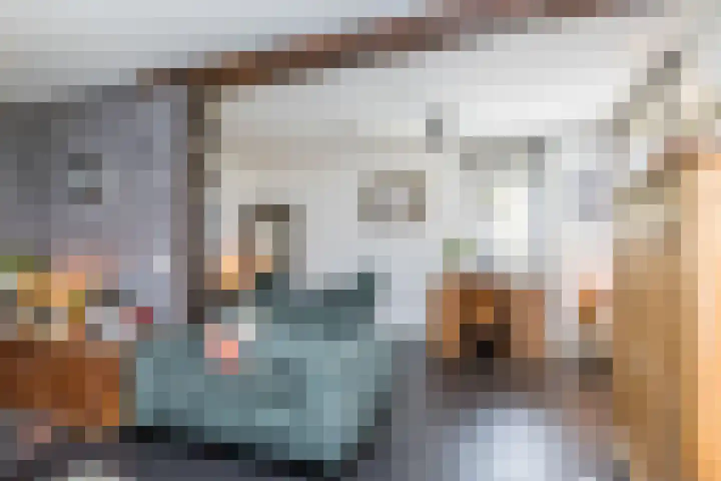 Oude Amstenraderweg 1 Merkelbeek thumbnail 7