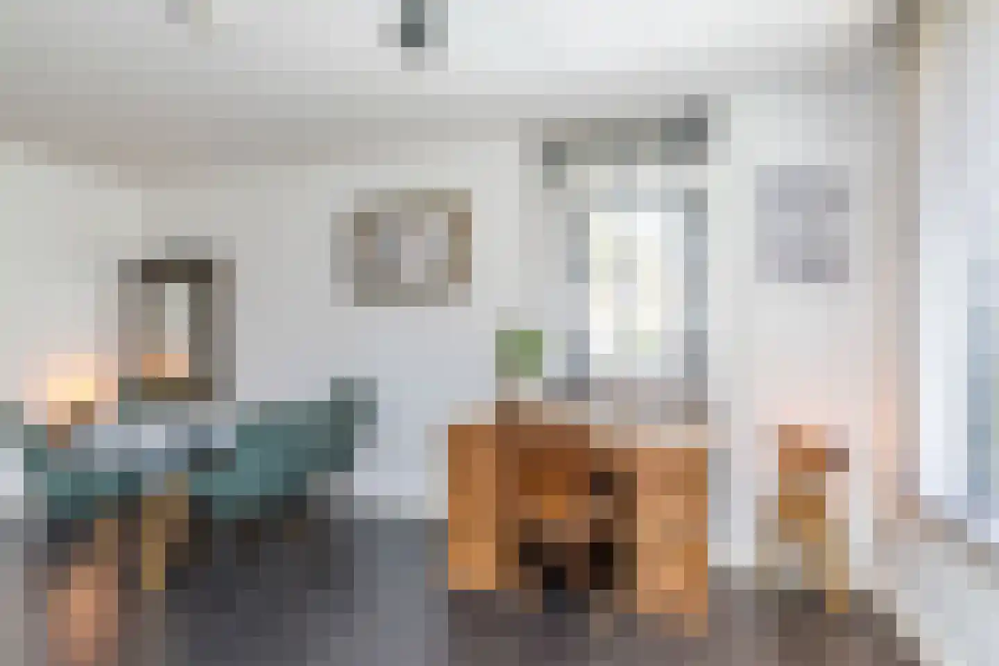 Oude Amstenraderweg 1 Merkelbeek thumbnail 8