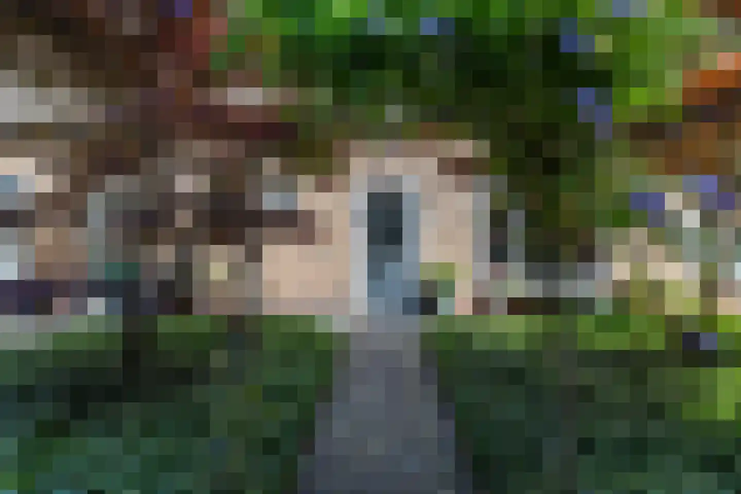 Oude Anloërweg 6 Zuidlaren thumbnail 10