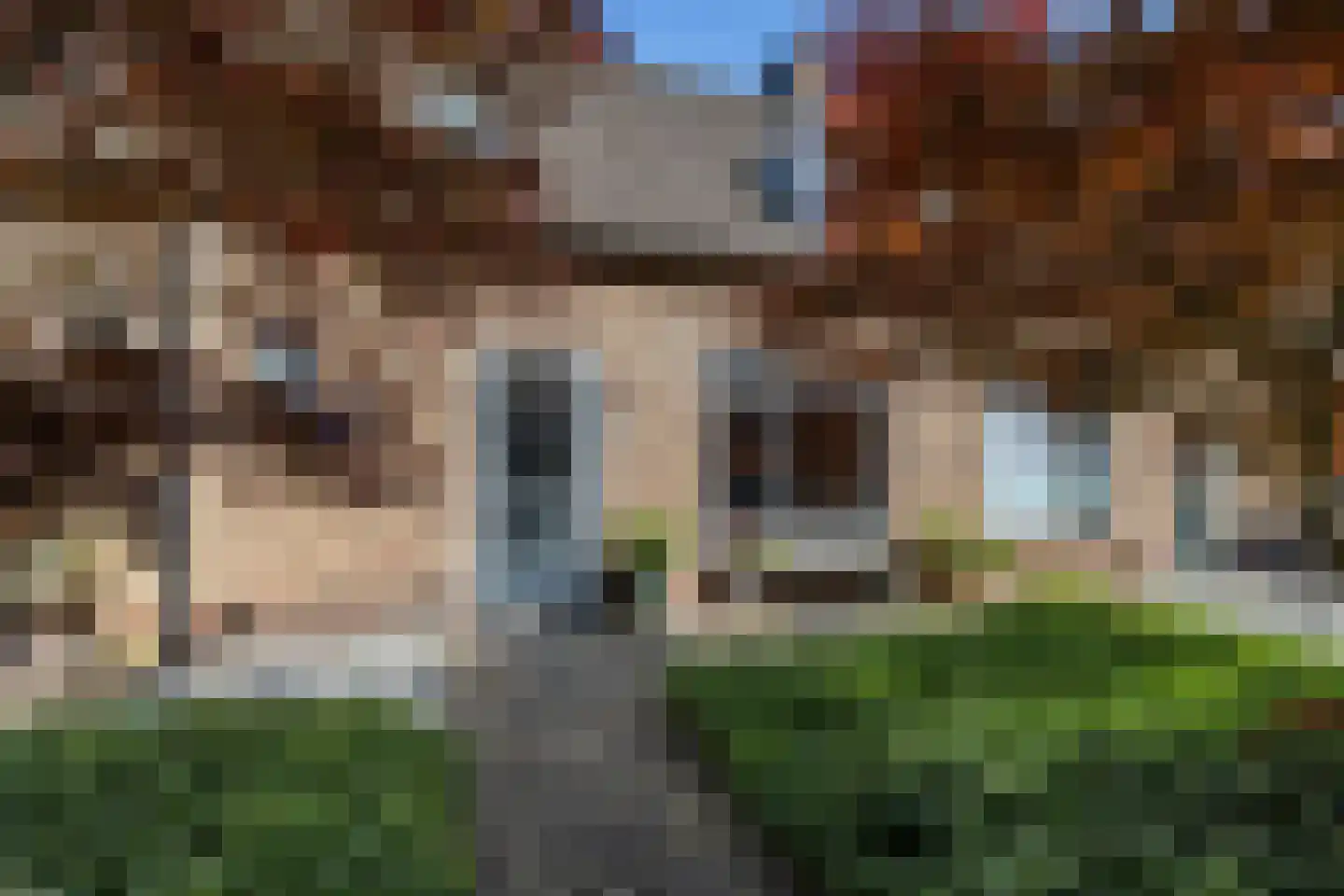 Oude Anloërweg 6 Zuidlaren thumbnail 11