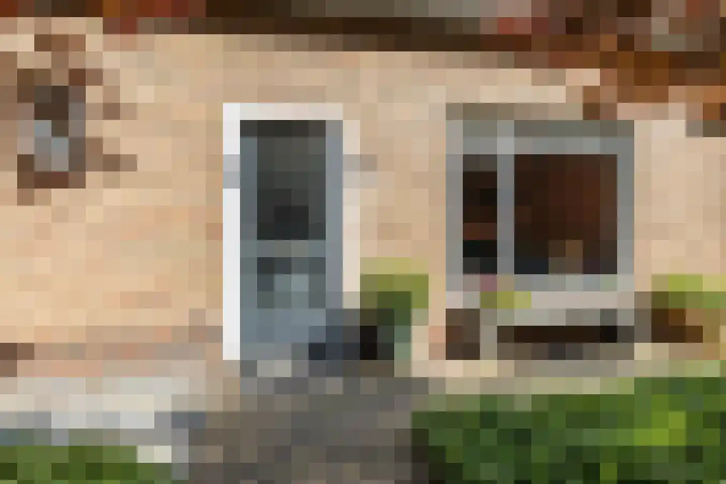 Oude Anloërweg 6 Zuidlaren thumbnail 12