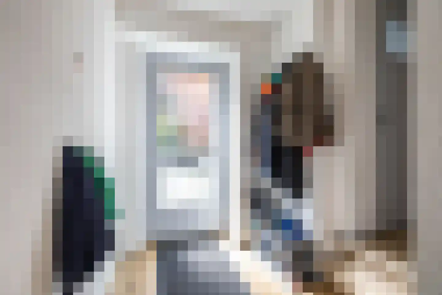 Oude Anloërweg 6 Zuidlaren thumbnail 15