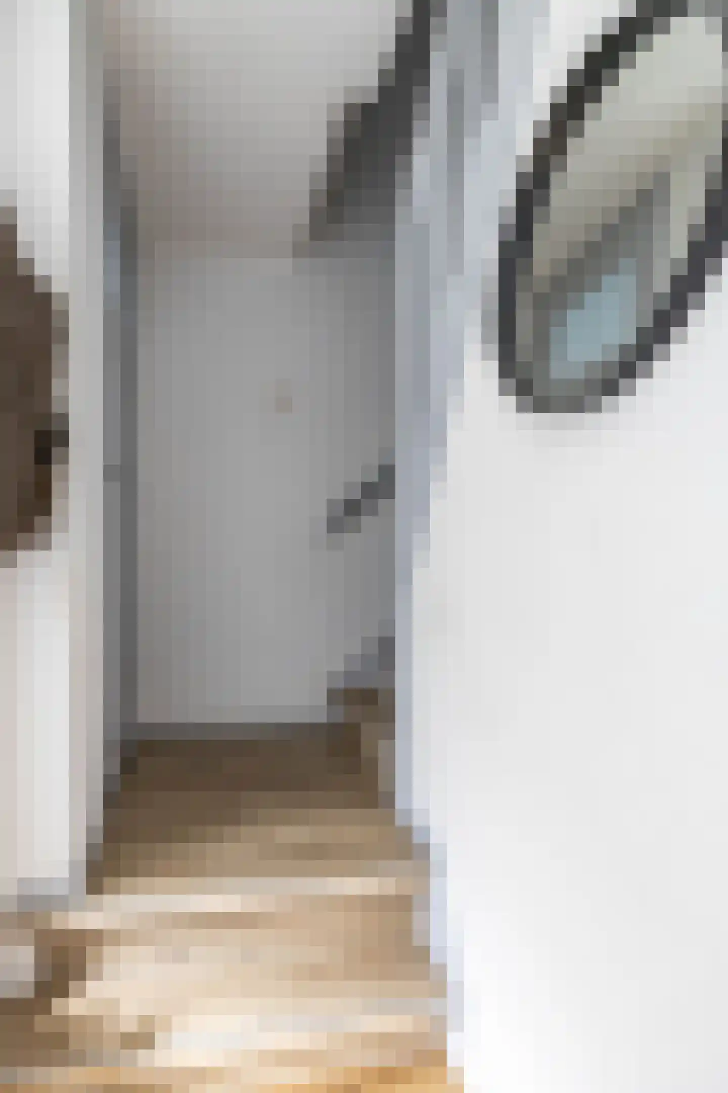 Oude Anloërweg 6 Zuidlaren thumbnail 16
