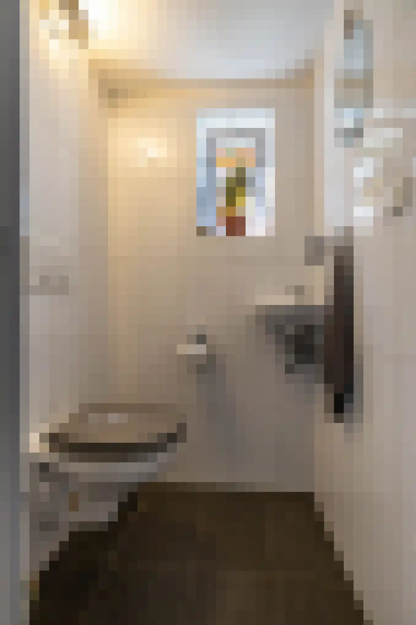 Oude Anloërweg 6 Zuidlaren thumbnail 17
