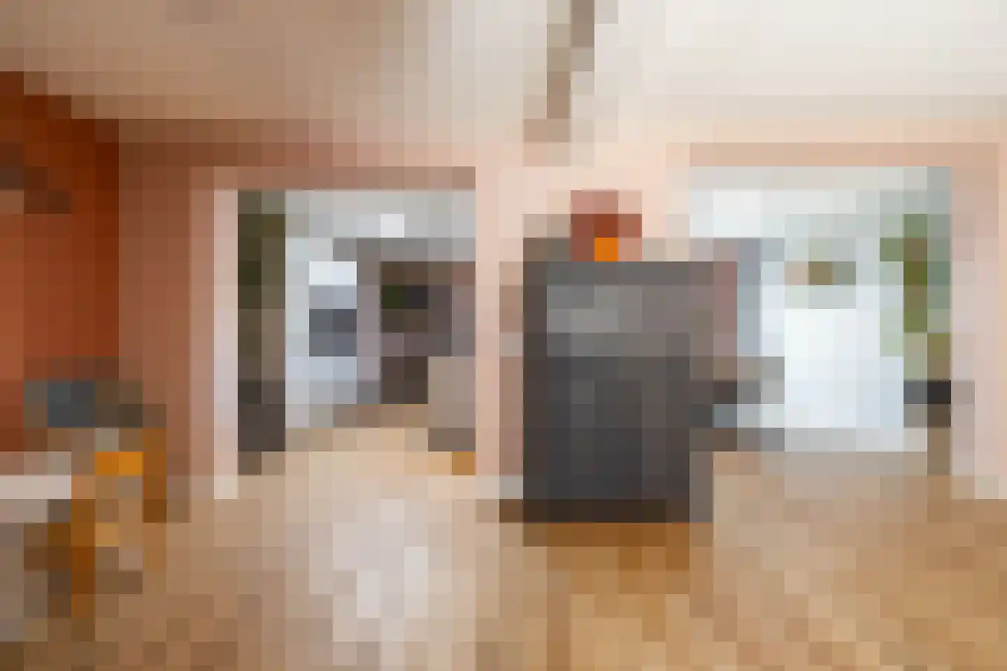 Oude Anloërweg 6 Zuidlaren thumbnail 18