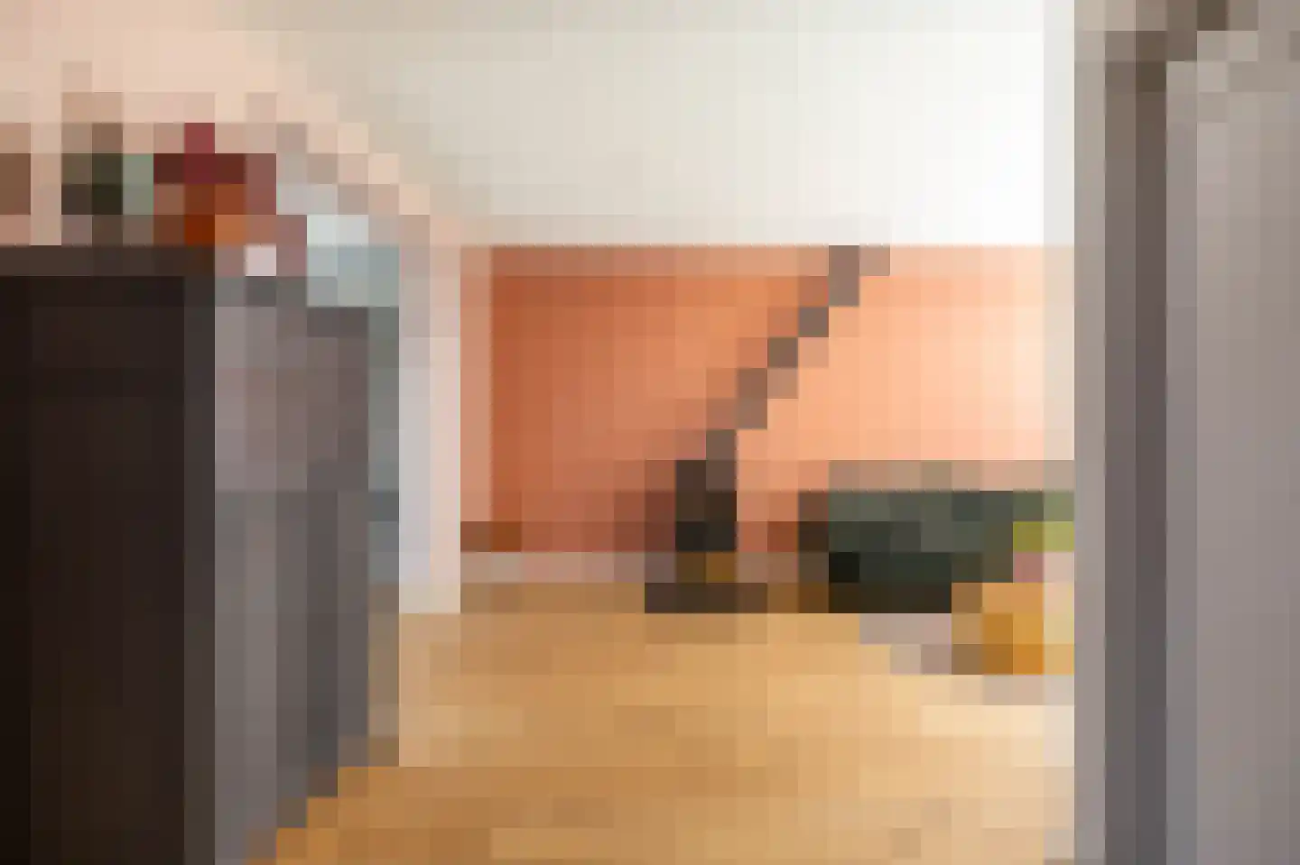 Oude Anloërweg 6 Zuidlaren thumbnail 19