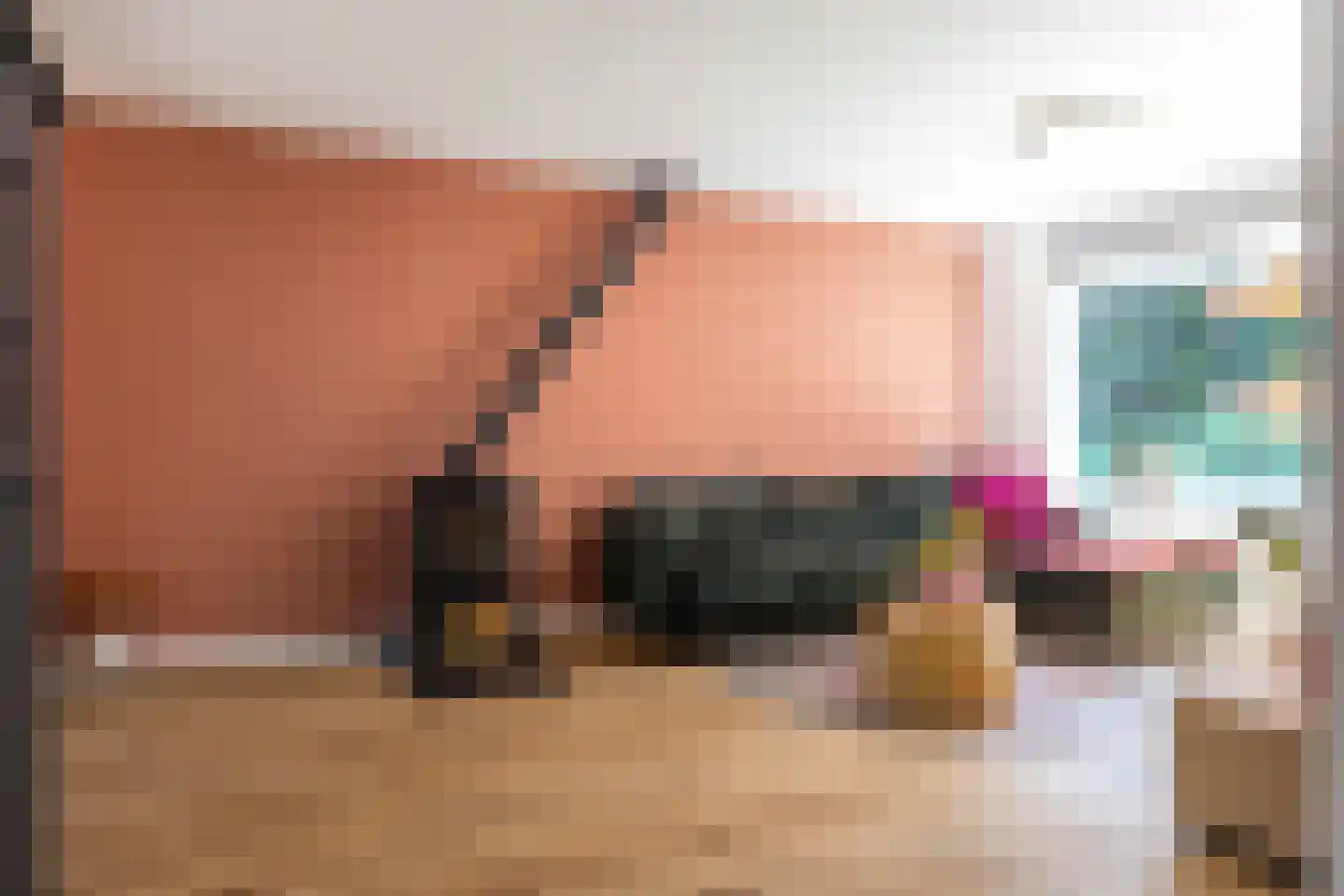 Oude Anloërweg 6 Zuidlaren thumbnail 20