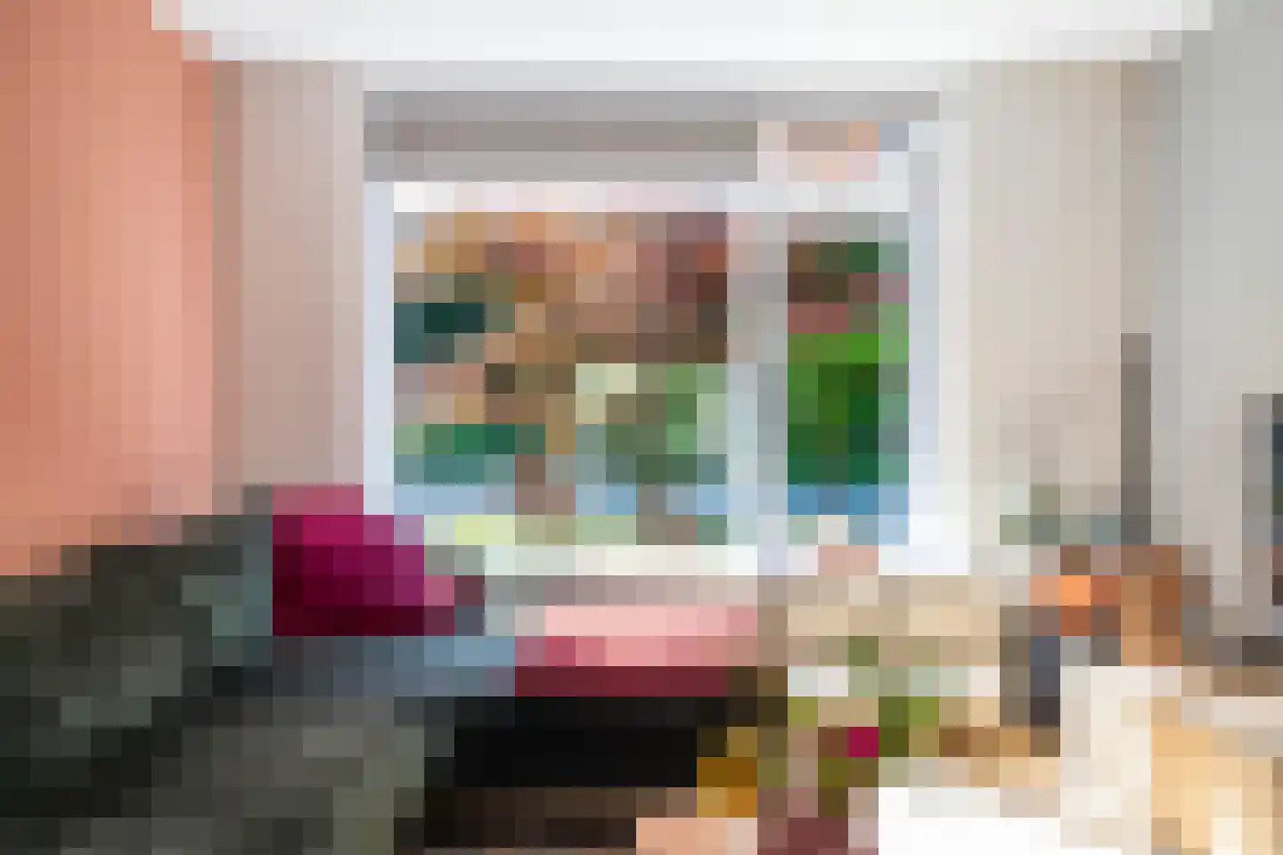 Oude Anloërweg 6 Zuidlaren thumbnail 22