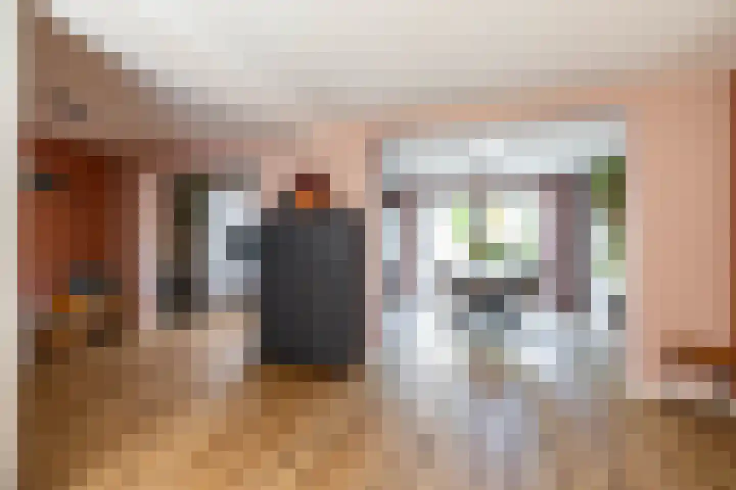 Oude Anloërweg 6 Zuidlaren thumbnail 24