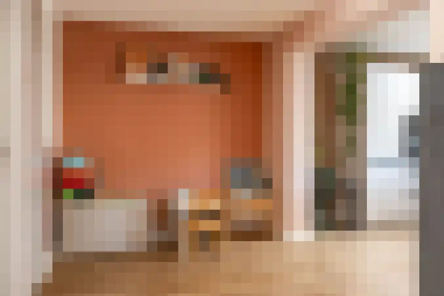 Oude Anloërweg 6 Zuidlaren thumbnail 25