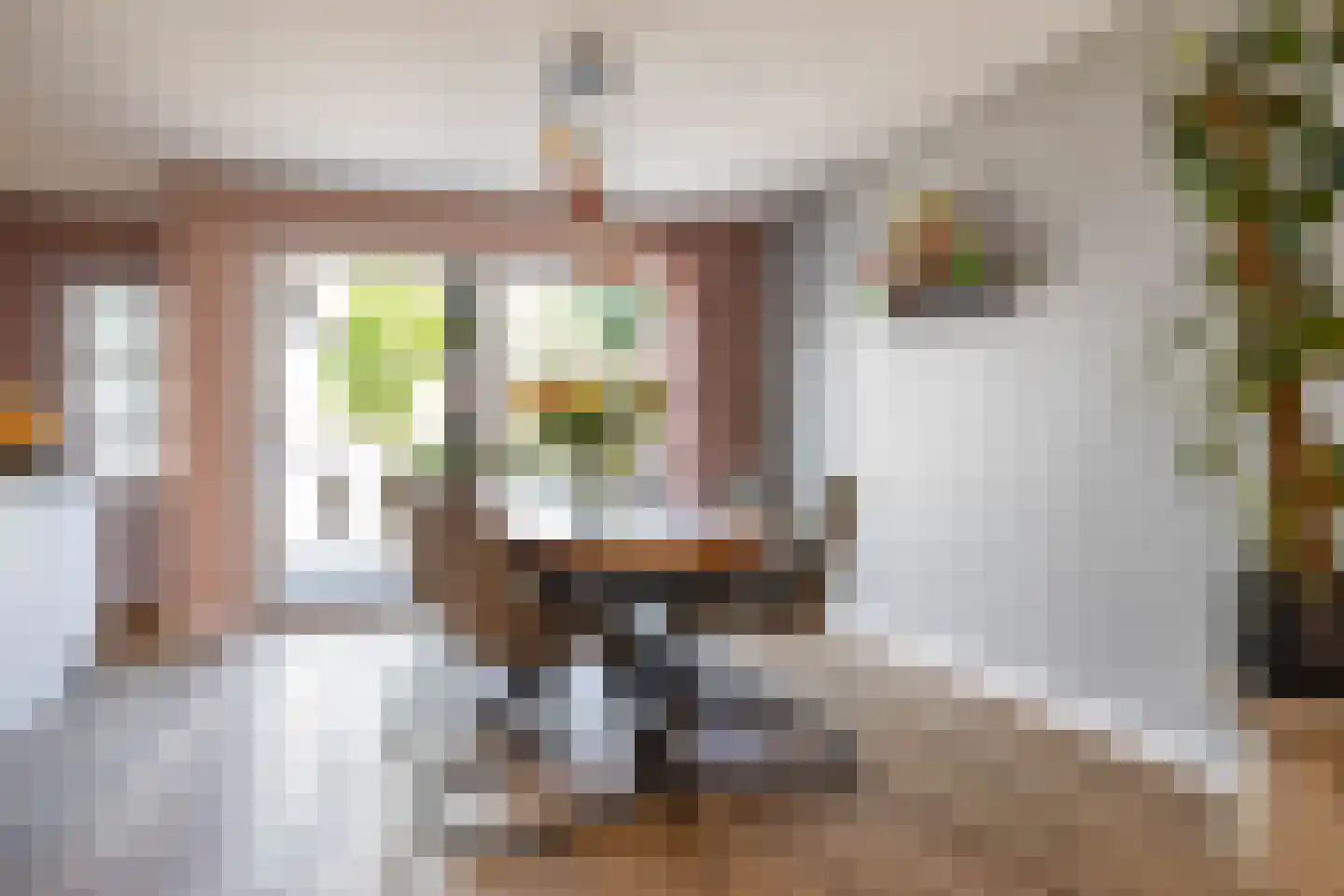 Oude Anloërweg 6 Zuidlaren thumbnail 26