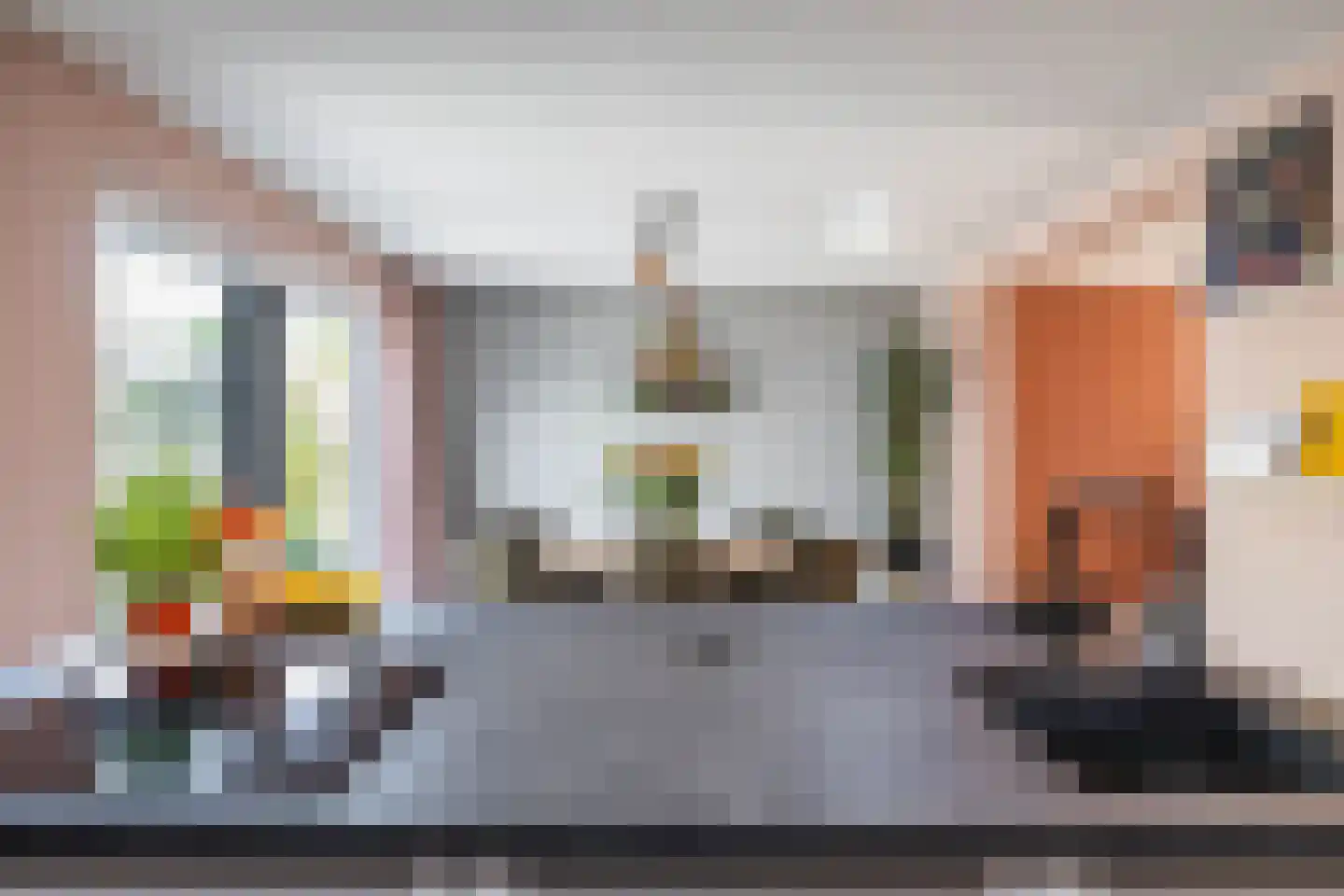 Oude Anloërweg 6 Zuidlaren thumbnail 31