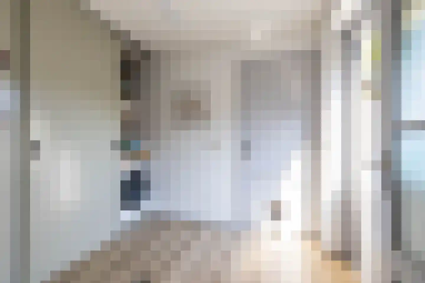 Oude Anloërweg 6 Zuidlaren thumbnail 34