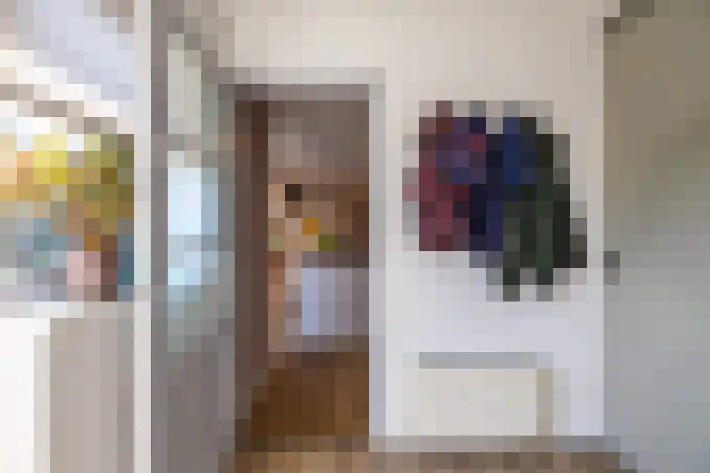 Oude Anloërweg 6 Zuidlaren thumbnail 35