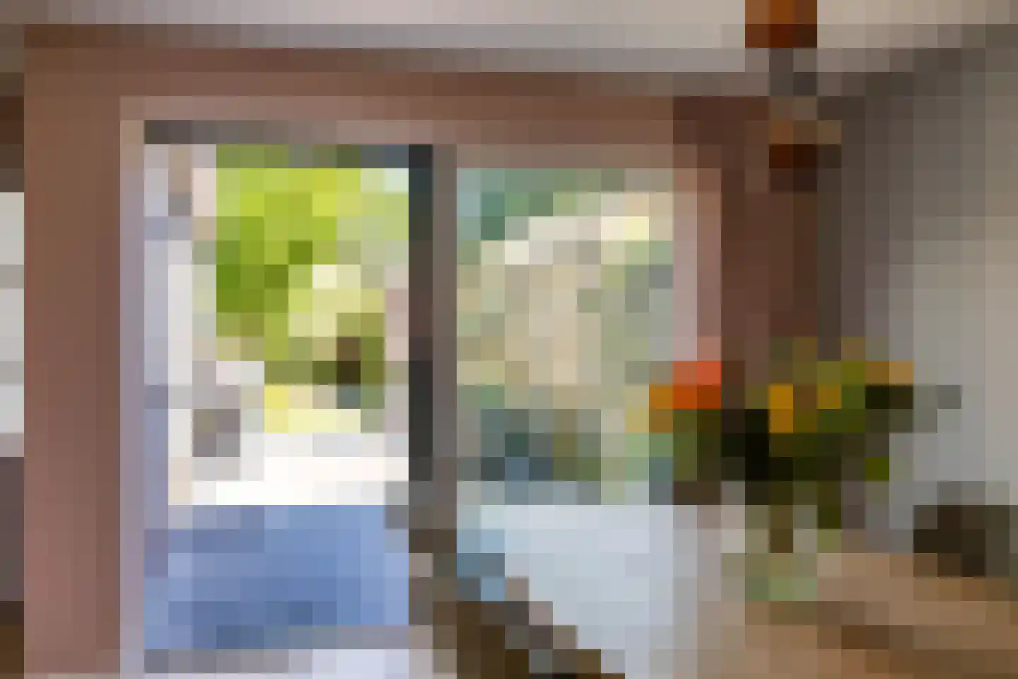 Oude Anloërweg 6 Zuidlaren thumbnail 36
