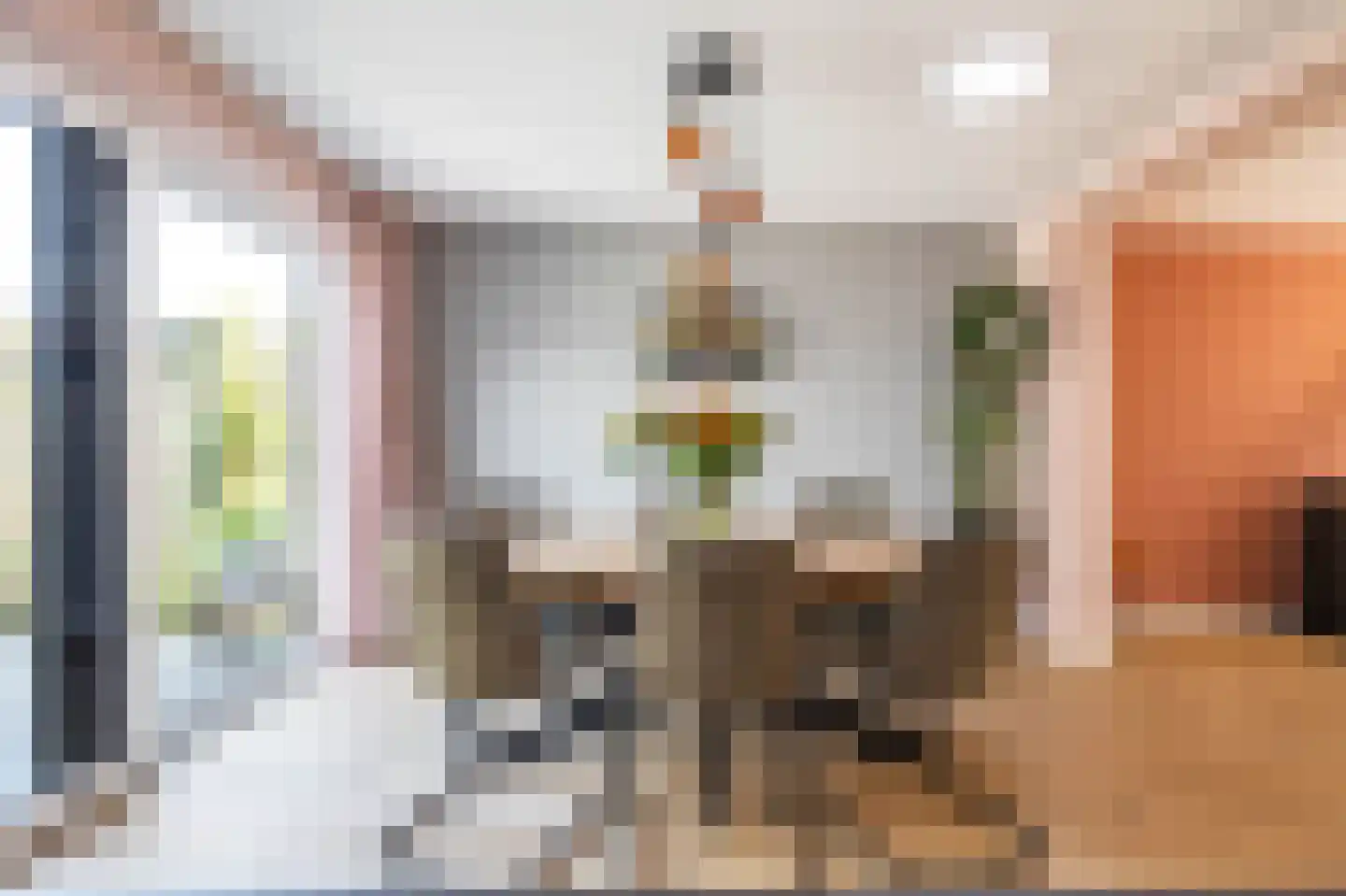 Oude Anloërweg 6 Zuidlaren thumbnail 4