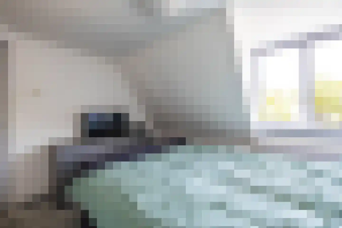 Oude Anloërweg 6 Zuidlaren thumbnail 41